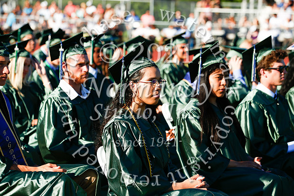 CNH_047_grad_candids