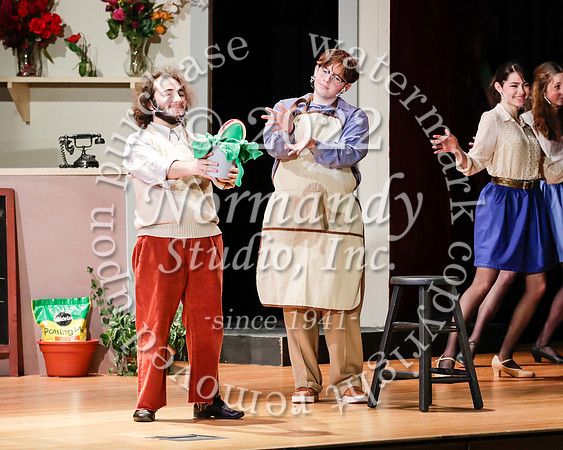 BER_56_little shop of horrors