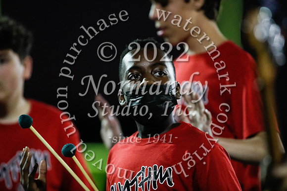 MNP_mb_23