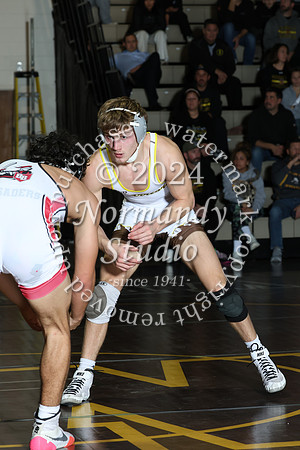 WTG_wr_35