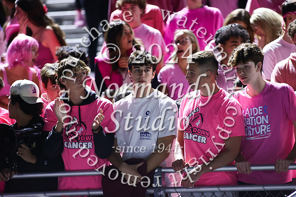 SPF_fans_09