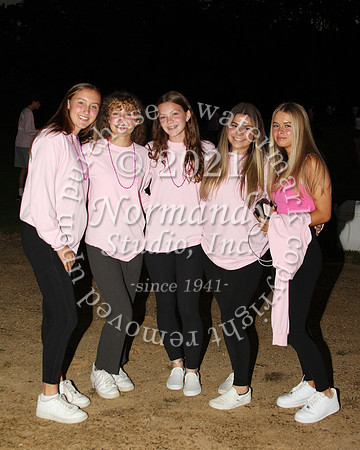 ALJ_32_pink-out