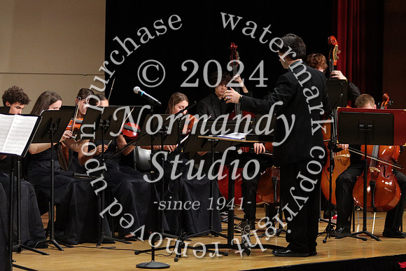 BER_orchestra_21