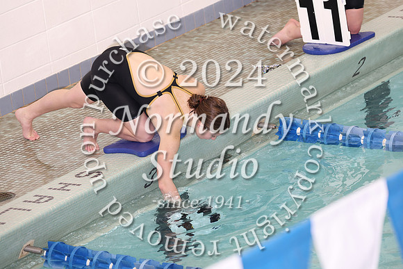 WHS_sw-g_39