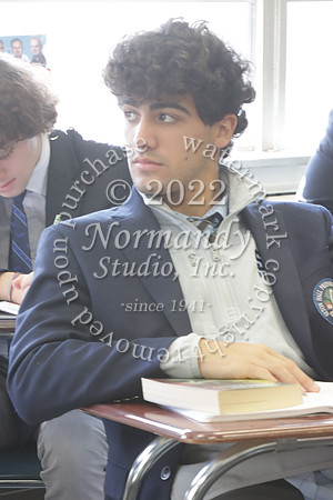 SHP_067_soph_slc