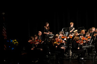 WMC_pops concert_12