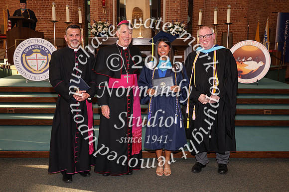 IMC_diploma_photos_052