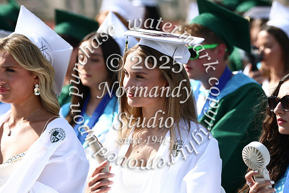 RAM_candids_visitors_149