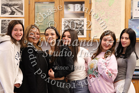 WHS_slc_26