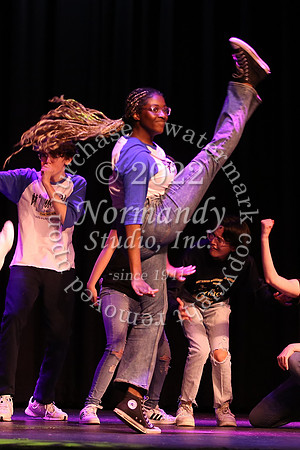 MAT_variety show_25