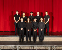 CHS_gala-grps_20