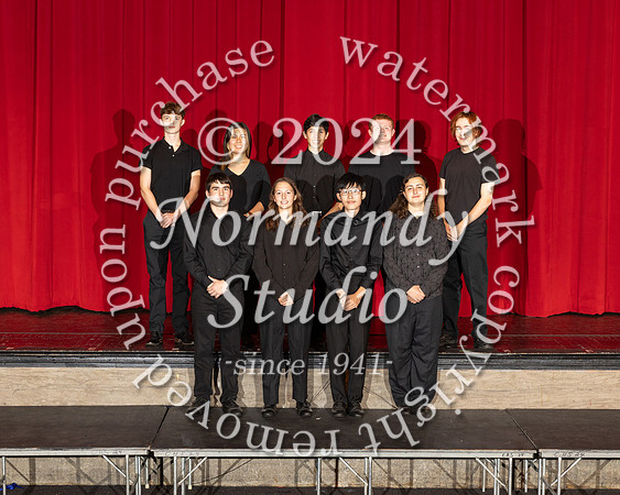 CHS_gala-grps_20