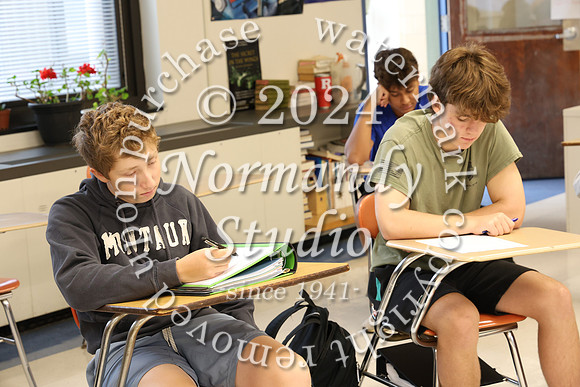 WHS_slc_043