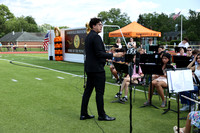 SVL_band_choir_6