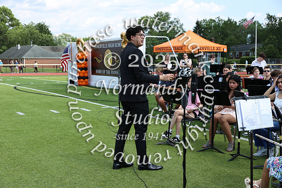 SVL_band_choir_6
