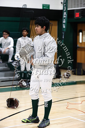 RDG_fe-b_09