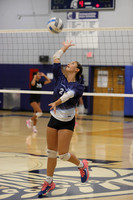 IMC_vb-g_08