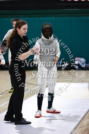 RDG_fe-g_26