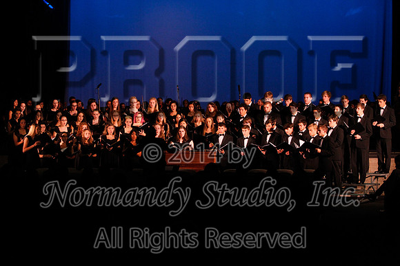 CHS_034_con