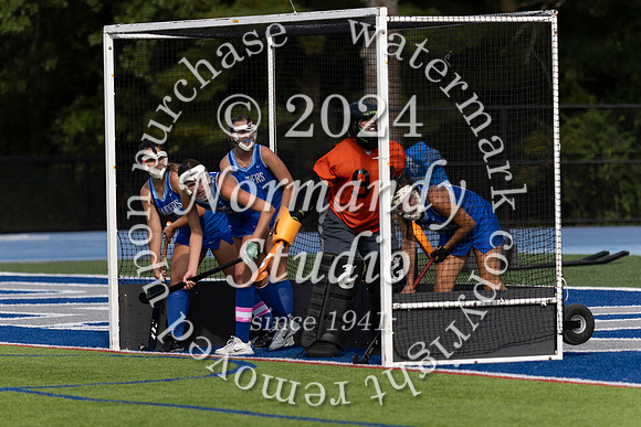SPF_fh_21