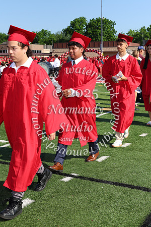 HCH_procession_Visitors_Side_070
