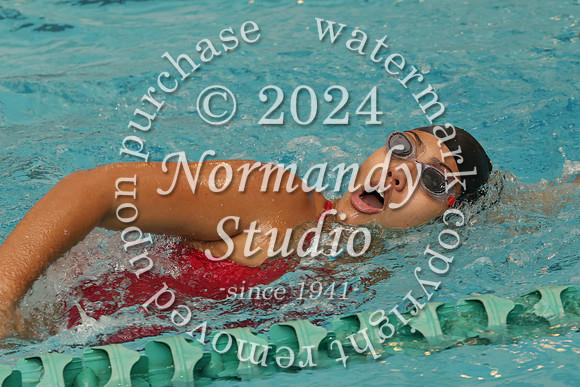 VOR_sw-g_028