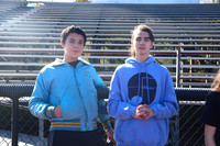 FTH_pep rally_13