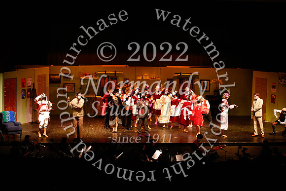 CHS_54_drowsy chaperone