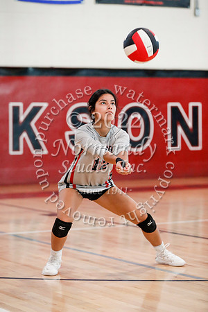 JAC_vb-g_26