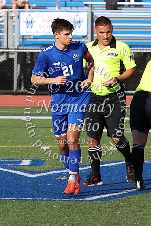 WHS_so-b_055