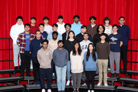 MNP_clubs_18