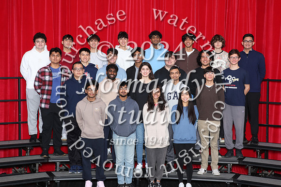 MNP_clubs_18