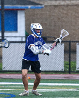 WHS_lc-b-j_11