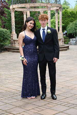SPF_sr_prom__062
