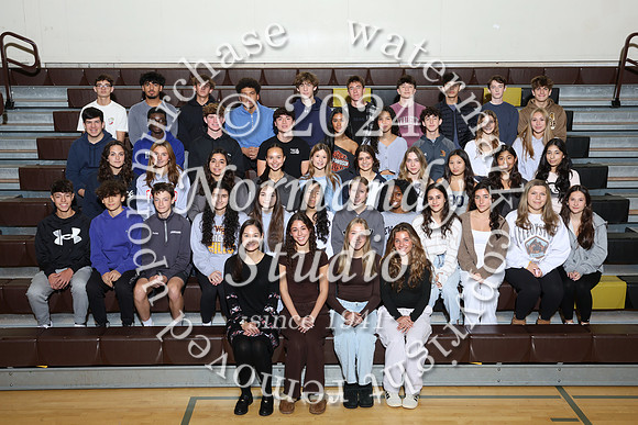 WTG_clubs_four_126