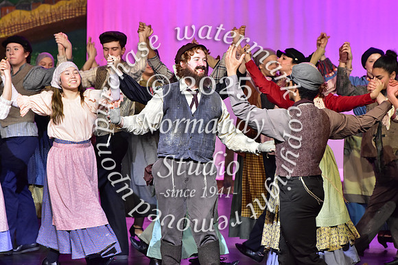 WMC_musical_54