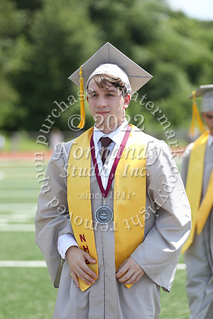 MAT_grad_candids_50
