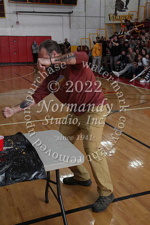 VOR_pep rally_40