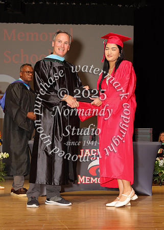 JAC_diplomas_48