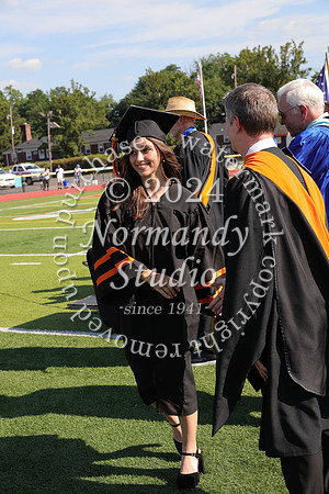 SVL_diplomas_left_348