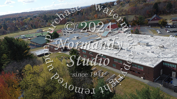 WMM_drone_photos_46