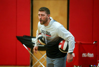 MAT_vb-b_19