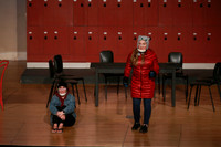 BER_18_winter break play