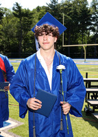 SPF_DIPLOMAS_OFFSTAGE_16