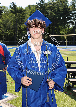 SPF_DIPLOMAS_OFFSTAGE_16
