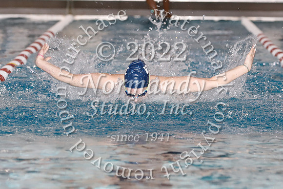 WMC_38_sw-g