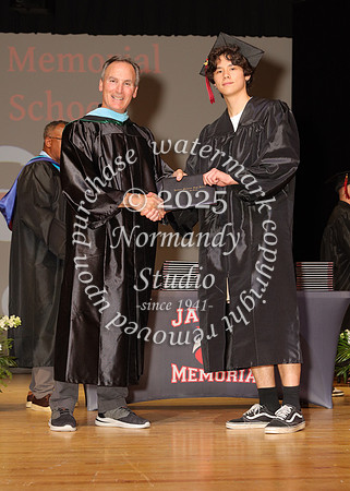 JAC_diplomas_64