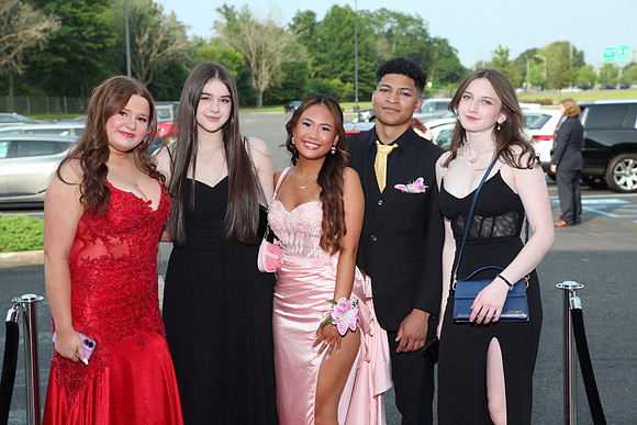FTH_sr_prom_047
