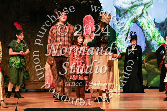 JAC_musical_37