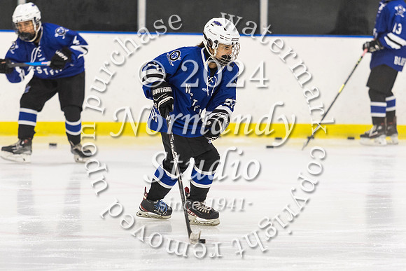 WHS_ih-g_23